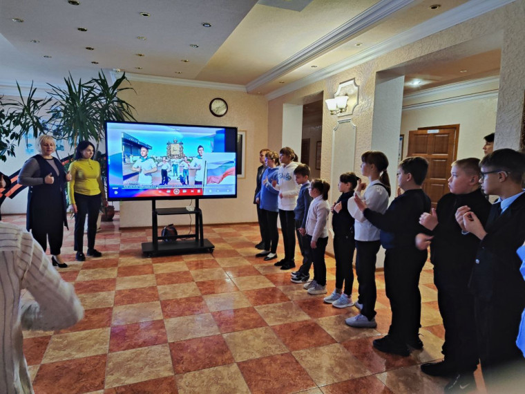 Что значит быть взрослым?.